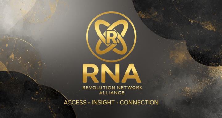 RNA Premium