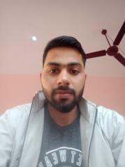 Atul Yadav
