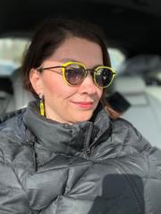 Nefise Ebru Yönlüer