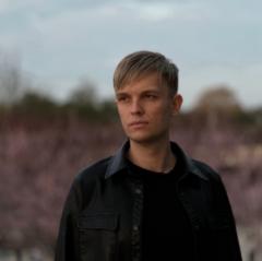 Alex Kirov