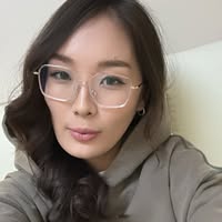 Khorolsuren Bayarjargal