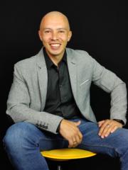 Julian Aponte