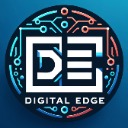 Digital Edge