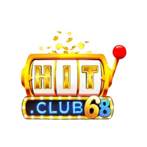 Tải Hitclub