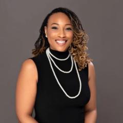 Christian Taylor
