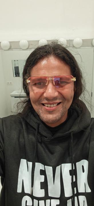 Jamal Ferdaoui