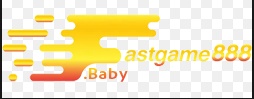 Nhà cái Fastgame