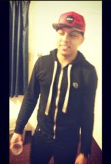Quan B