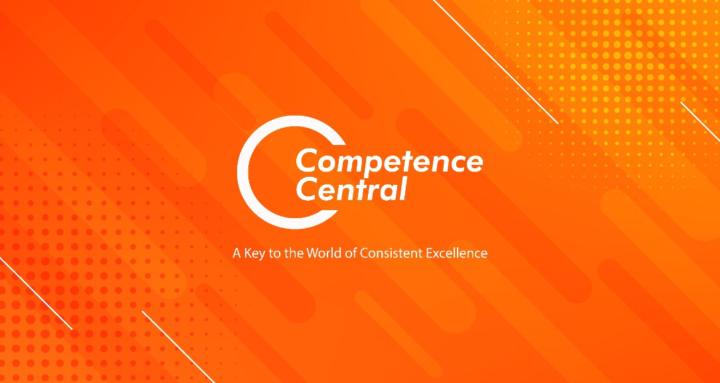 Competence Central