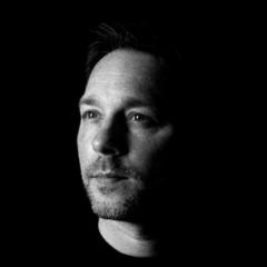 Sean Pinter