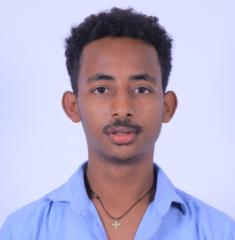 Kaleab Beyene