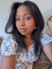 Brittany Blocker