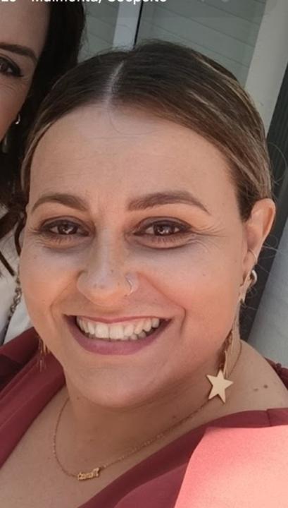 Marisa Darriba lamela