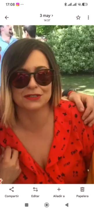 Marisa Darriba lamela