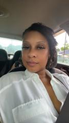 Shonta Brinson
