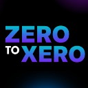 Zero to Xero