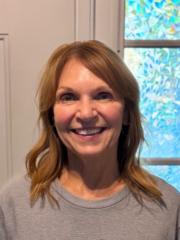 Karen Slinkard