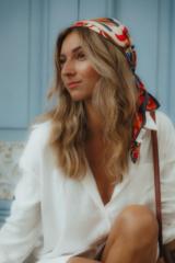 Romane Sanche