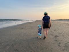 Michaela Decker-Lawrence