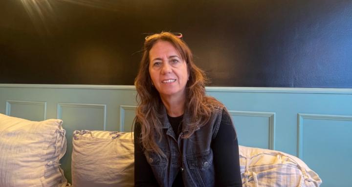 RUTINES TRANSFORMADORES