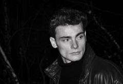 Niclas Keck