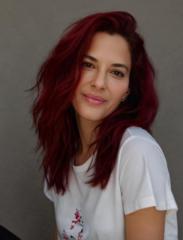 Alona Libertal