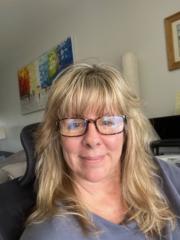 Karen Molloy