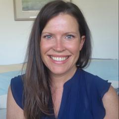 Jessica Belisle