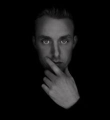 Wesley Degeling
