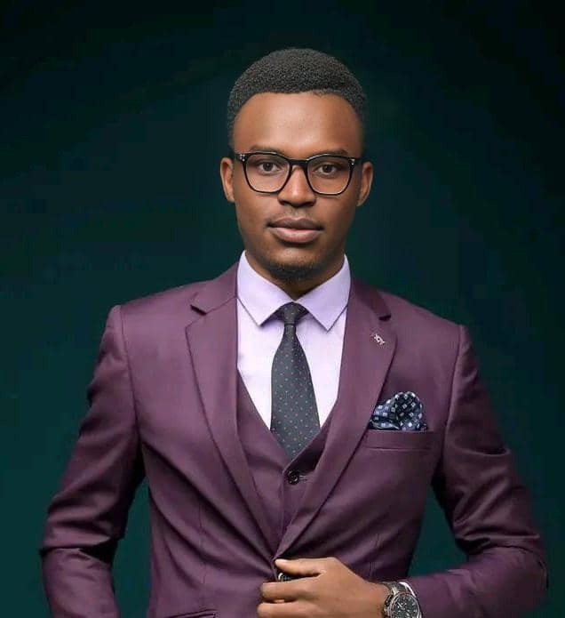 Kelvin Joseph