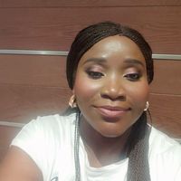 Olawunmi Abamba