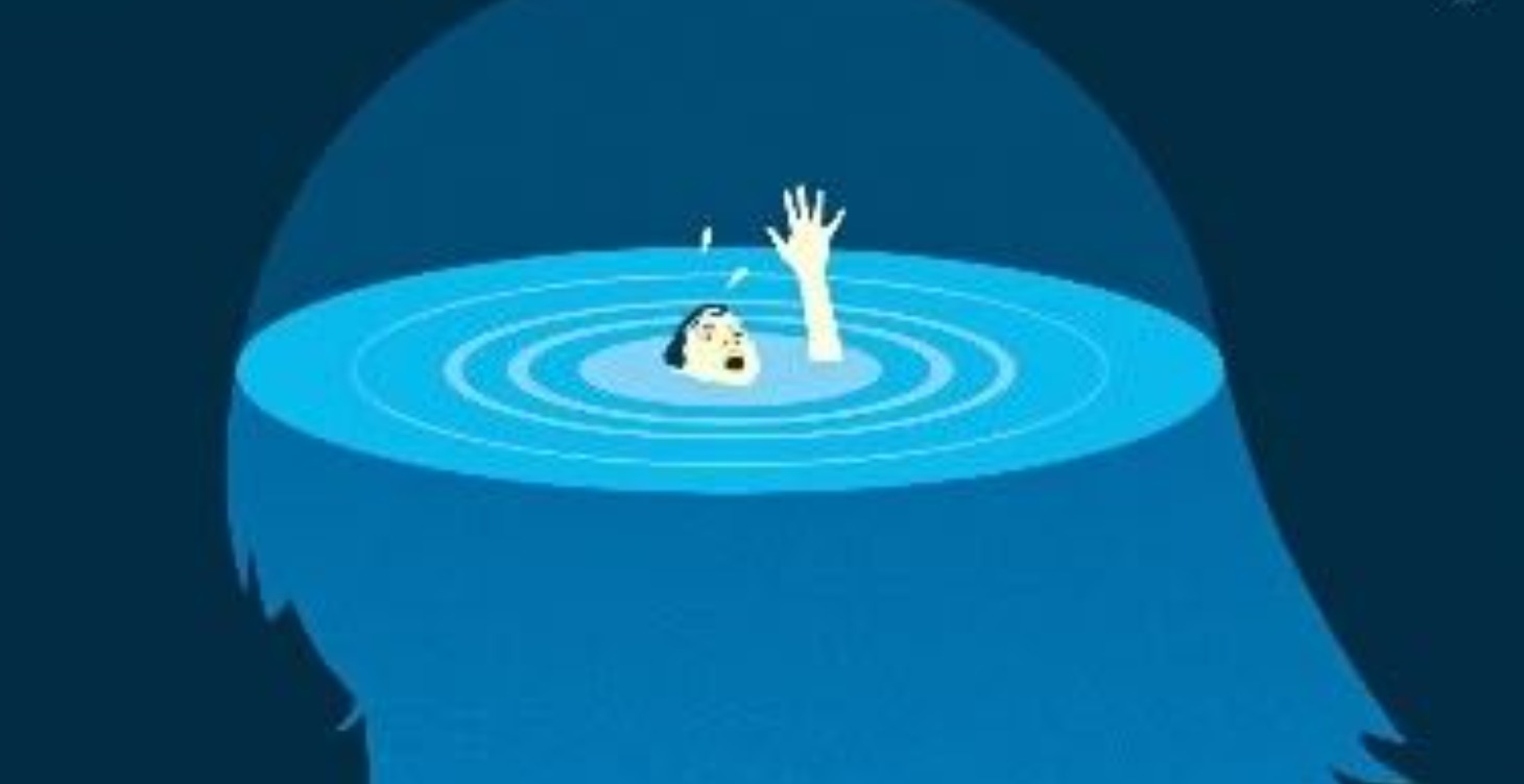 The Mental Prison Breakthrough