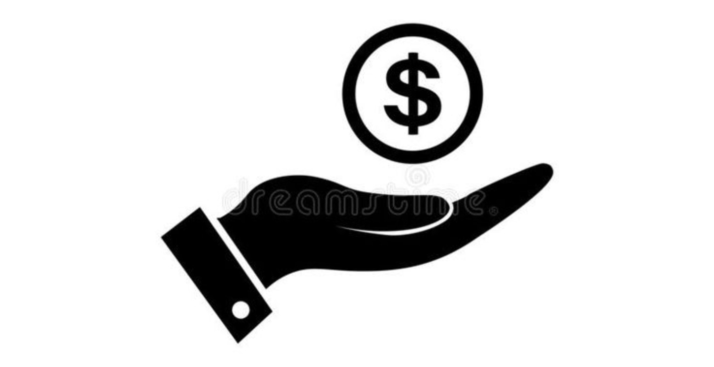 MODULE 1: The Unshakeable Money Mindset