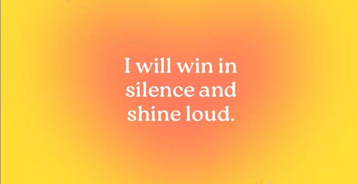 5-Day Rebuild from Within Challenge