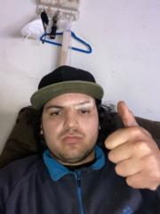 Javier Saavedra