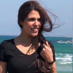 מורן יוסף