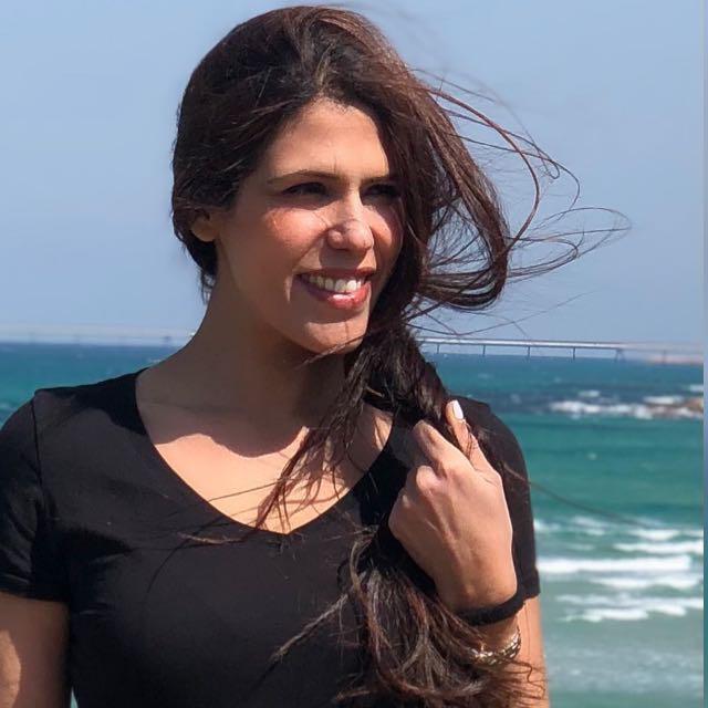 מורן יוסף