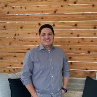 Abel Lopez