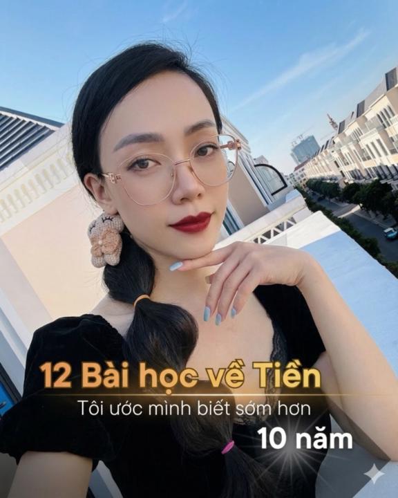 Huê Phan
