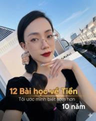 Huê Phan