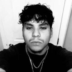 Kevin Pineda