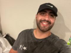 Rick Velasco