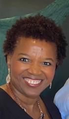 Christina Irvin