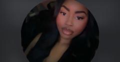 Chinenye A