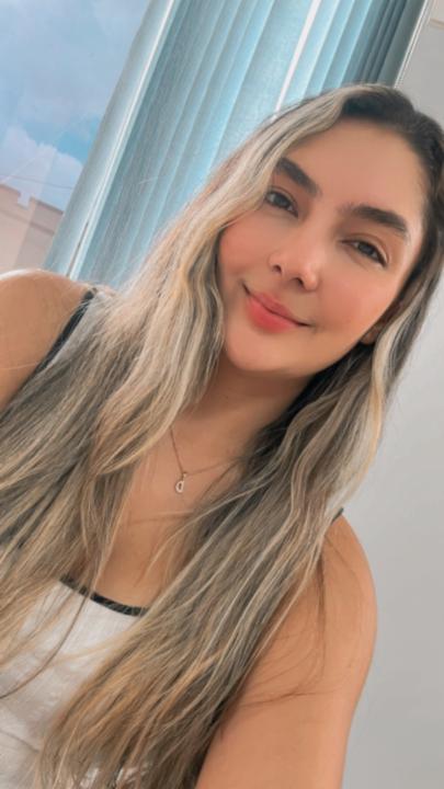 Daniela Garcia