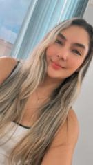 Daniela Garcia