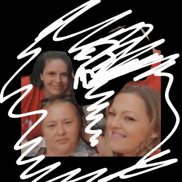 Maja Malinaric Cuculic