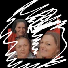 Maja Malinaric Cuculic