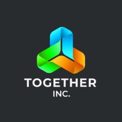 Together Inc.