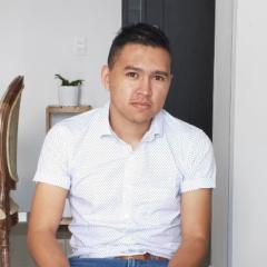 Diego Andres Trujillo Salazar